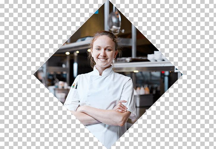 Chef Service Cooking Job PNG, Clipart, Bradley Wall Gourmet Foods, Chef, Cook, Cooking, Food Drinks Free PNG Download
