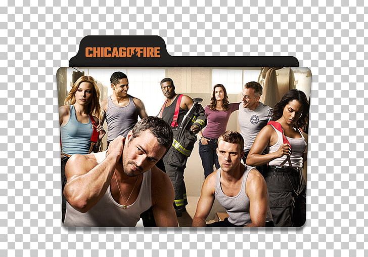 Chicago Fire PNG, Clipart,  Free PNG Download