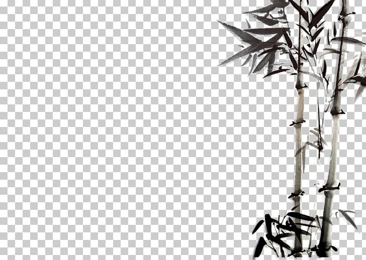 China Template Microsoft PowerPoint Chinese Bamboo PNG, Clipart, Angle, Art, Bamboo Border, Bamboo Frame, Bamboo Leaf Free PNG Download