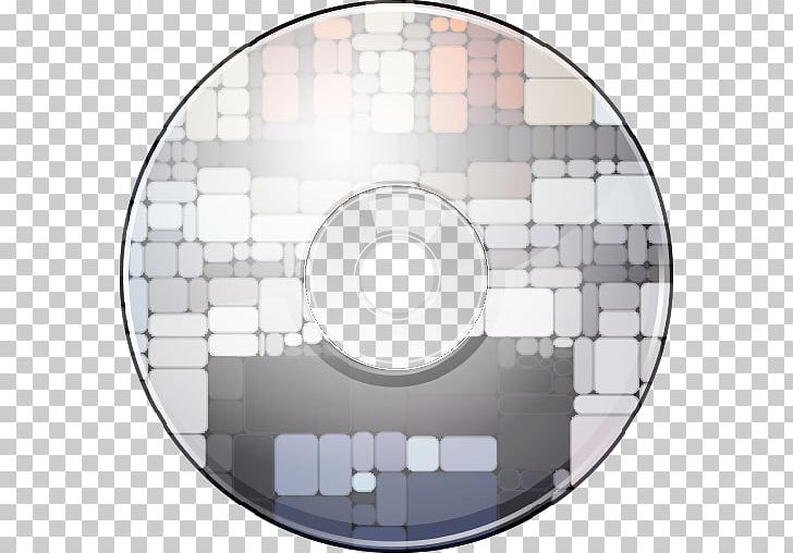 Compact Disc Brand Pattern PNG, Clipart, Brand, Circle, Compact Disc, Data Storage Device, Pattern Free PNG Download