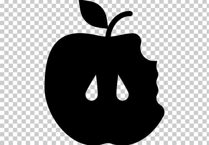 Computer Icons Apple PNG, Clipart, Apple, Apple Fruit Pixeated, Black And White, Computer Icons, Download Free PNG Download