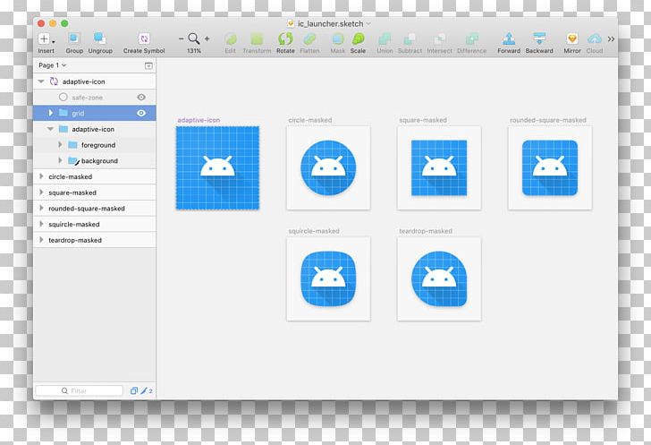 Computer Program Computer Icons Application Software Material Design PNG, Clipart, Android, Android Oreo, Area, Art, Brand Free PNG Download