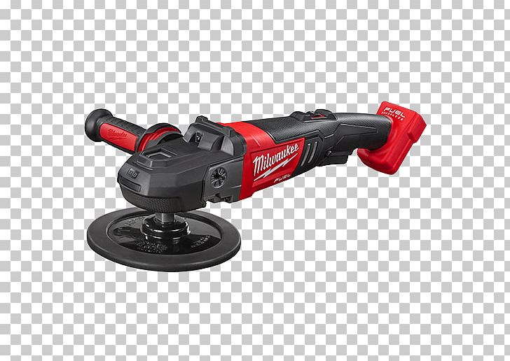 Cordless Milwaukee Electric Tool Corporation Sander Lithium-ion Battery PNG, Clipart, Akkuwerkzeug, Angle, Angle Grinder, Brushed Dc Electric Motor, Brushless Dc Electric Motor Free PNG Download