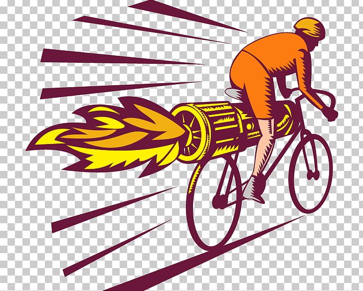 Cycling Bicycle PNG, Clipart, Bicycle Accessory, Bicycle Frame, Bicycle Part, Bicycle Racing, Bike Vector Free PNG Download