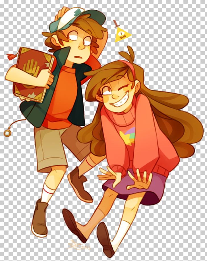 Blind Dipper au finished  Gravity falls anime Gravity falls dipper Gravity  falls comics