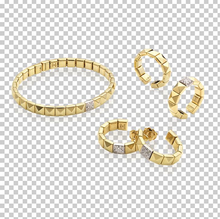 Earring Bangle Bracelet Jewellery PNG, Clipart, Bangle, Body Jewellery, Body Jewelry, Bracelet, Brass Free PNG Download