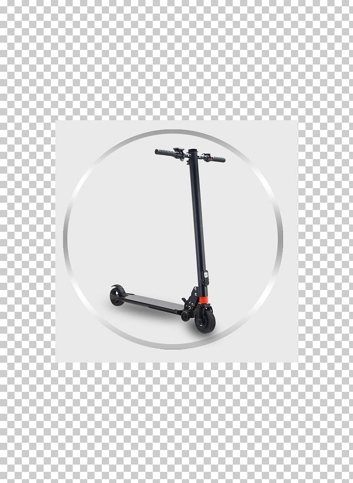 Electric Motorcycles And Scooters Electric Vehicle Wheel PNG, Clipart, 2018 Honda Accord Hybrid, Angle, Asphalt Rubber, Bicycle Frame, Bicycle Frames Free PNG Download