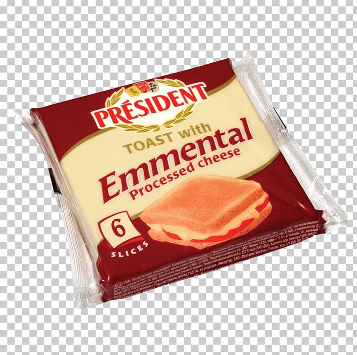 Emmental Cheese Processed Cheese Toast Milk PNG, Clipart, Cheddar Cheese, Cheese, Cream, Cream Cheese, Cream Of Mushroom Soup Free PNG Download