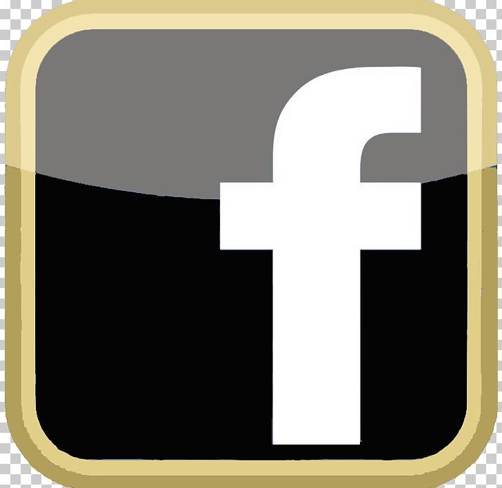 Facebook YouTube Social Media Like Button PNG, Clipart, Blog, Brand, Computer Icons, Facebook, Fusion Free PNG Download