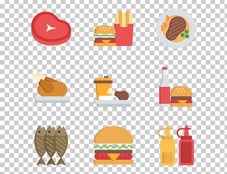 Fast Food PNG, Clipart, Art, Fast Food, Food Free PNG Download