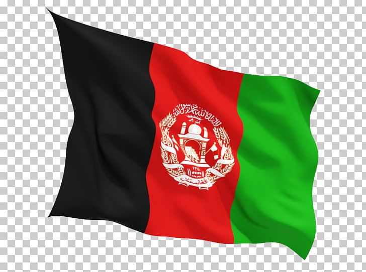 Flag Of Afghanistan Transitional Islamic State Of Afghanistan Flag Of Angola PNG, Clipart, Afghanistan, Flag, Flag Of Afghanistan, Flag Of Albania, Flag Of Algeria Free PNG Download