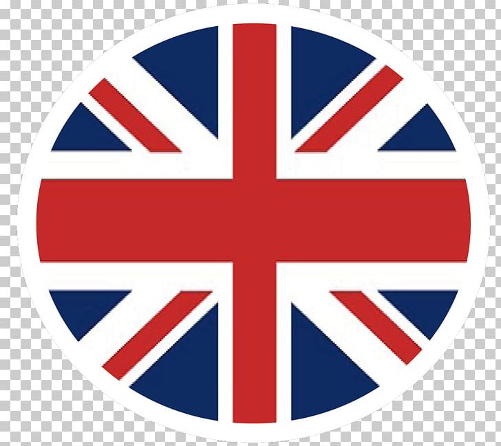 Flag Of Great Britain Flag Of The United Kingdom T-shirt PNG, Clipart, Area, Brand, Clothing, Flag, Flag Of England Free PNG Download