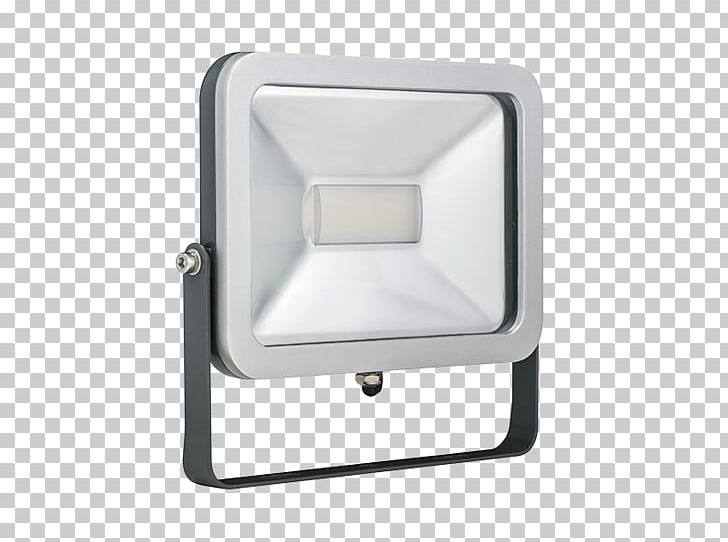 Floodlight Light-emitting Diode Clipsal PNG, Clipart, Angle, Clipsal, Electrical Contractor, Flood, Floodlight Free PNG Download