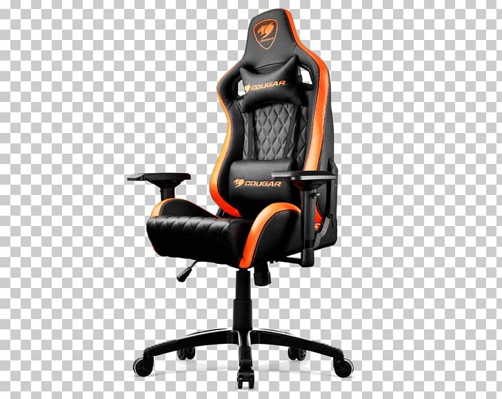 Gaming Chair Furniture Video Game Seat PNG, Clipart, Angle, Armrest, Black, Car Seat Cover, Chair Free PNG Download