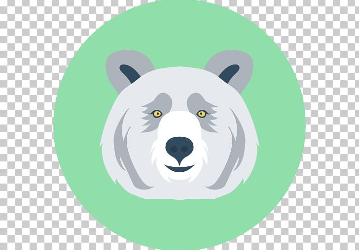 Gray Wolf PNG, Clipart, Art, Bear, Carnivoran, Cartoon, Circle Free PNG Download