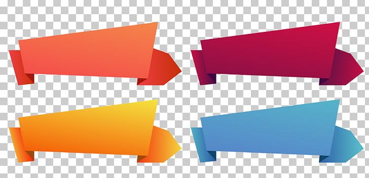 Hand-painted Banners PNG, Clipart, 3d Computer Graphics, Angle, Banner, Brand, Cartoon Free PNG Download