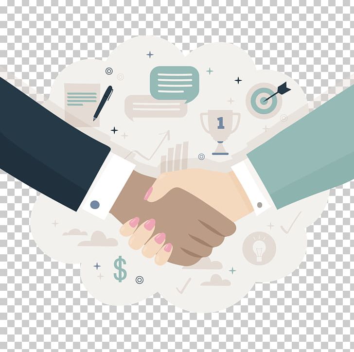 Handshake Businessperson PNG, Clipart, Angle, Arm, Business, Business Card, Business Man Free PNG Download
