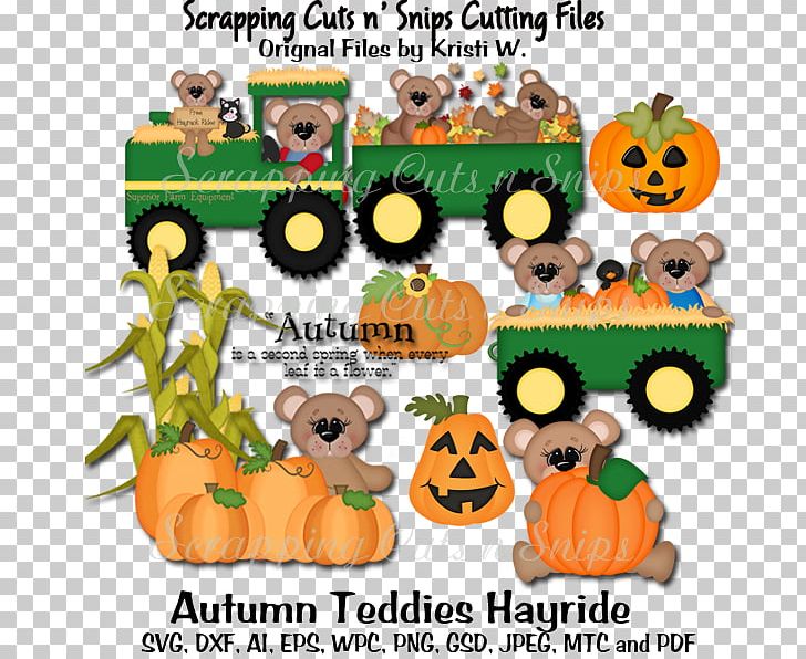 Hayride Foundation Piecing PNG, Clipart, Autumn, Food, Foundation Piecing, Halloween, Hayride Free PNG Download