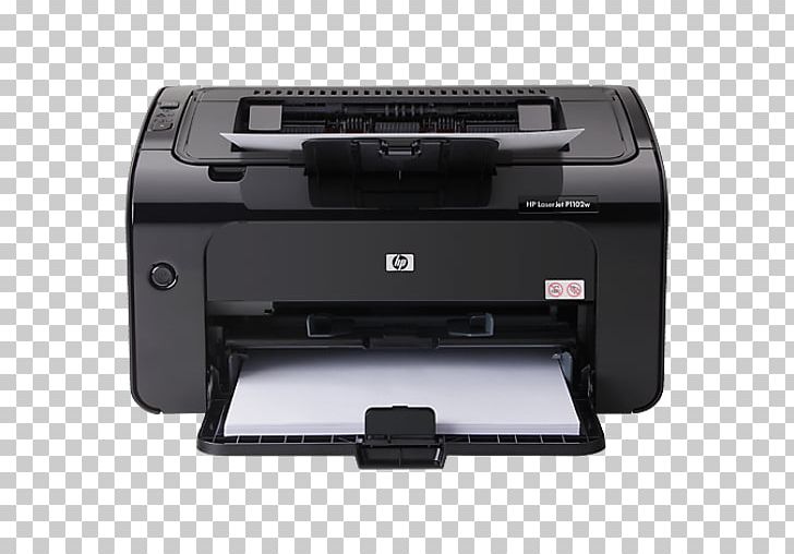 Hewlett-Packard HP LaserJet Pro P1102 Printer Laser Printing PNG, Clipart, Angle, Brands, Computer, Computer Software, Device Driver Free PNG Download
