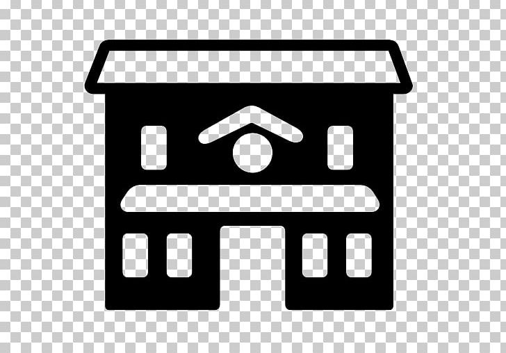 House Computer Icons Building Hotel Jennings & Associates Financial Advisors PNG, Clipart, Angle, Area, Black And White, Brand, Building Free PNG Download