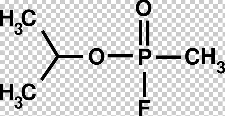 Ketone Organic Chemistry Functional Group Aldehyde PNG, Clipart, Alkyl, Angle, Area, Atom, Benzene Free PNG Download
