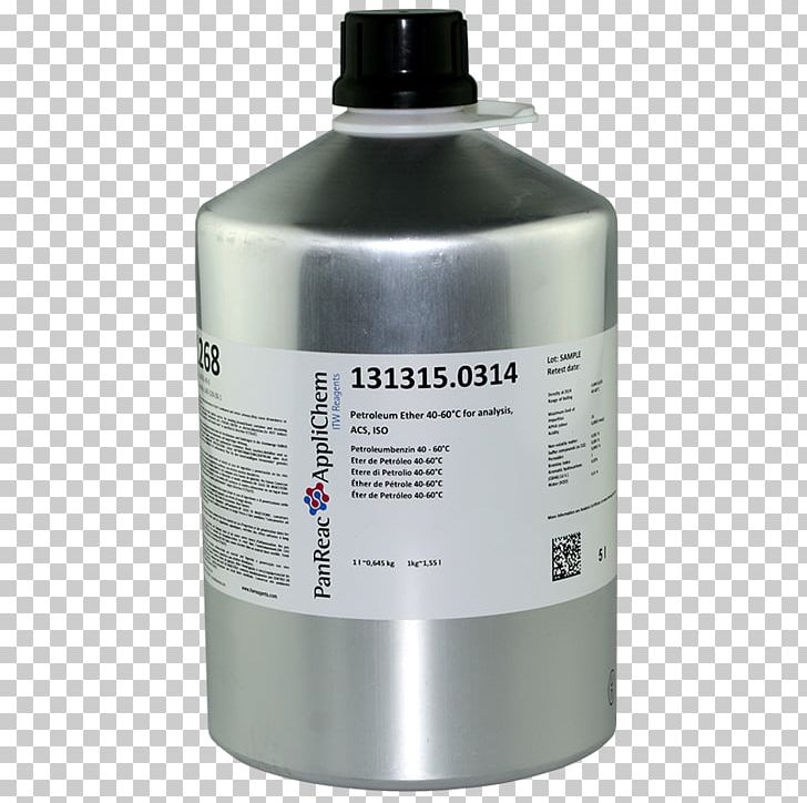 Liquid Petroleum Ether Solvent In Chemical Reactions Product Reagent PNG, Clipart, Analysis, Butylated Hydroxytoluene, Chemical Synthesis, Chemistry, Diethyl Ether Free PNG Download