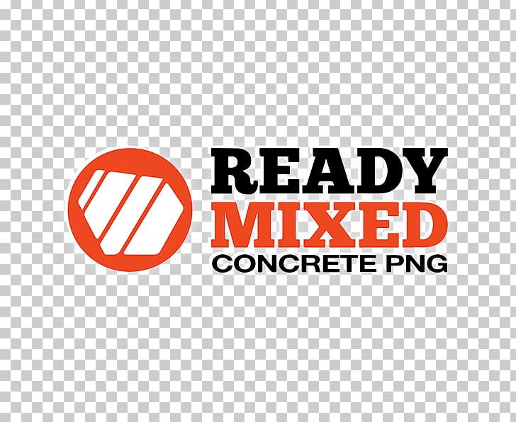 Logo Company Ready-mix Concrete PNG, Clipart, Advertising, Area, Brand, Business, Company Free PNG Download