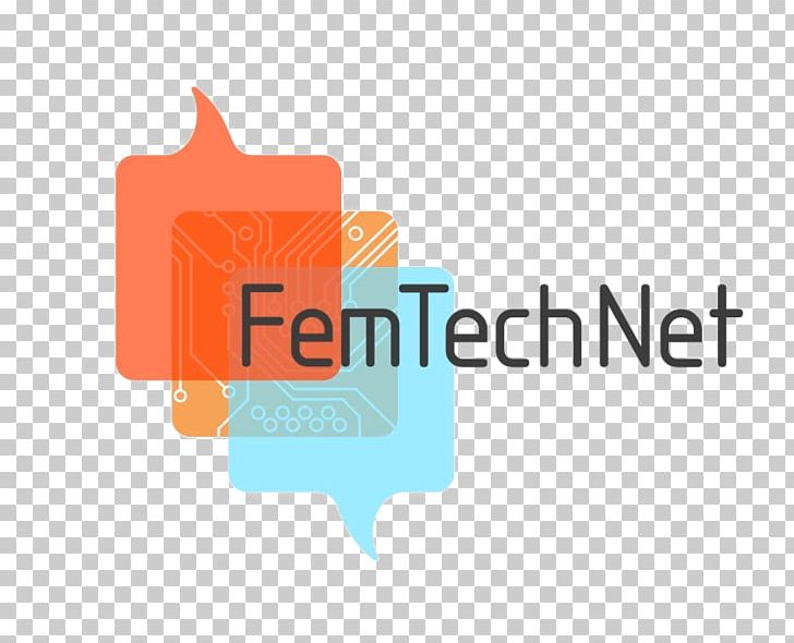 Logo FemTechNet Collaboration Feminism PNG, Clipart, Brand, Collaboration, Collaborative Learning, Editing, Ewha Free PNG Download