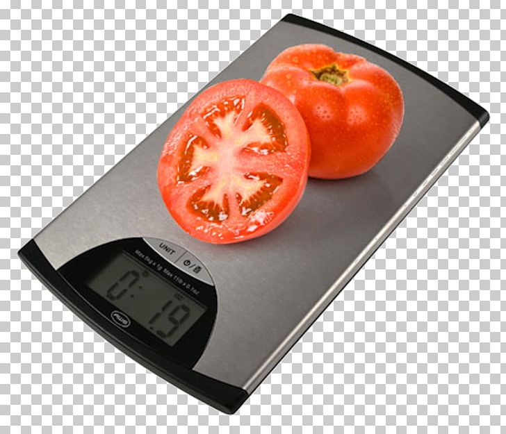 Measuring Scales Sencor Kitchen Scale AMW Glass Kitchen Scale Tool PNG, Clipart, American, Cooking, Diet Food, Edge, Food Free PNG Download