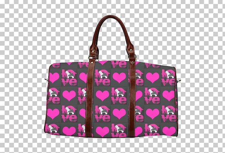 Messenger Bags Briefcase Nike Tartan PNG, Clipart, Accessories, Backpack, Bag, Briefcase, Clothing Free PNG Download