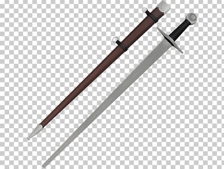 Middle Ages Knightly Sword Weapon PNG, Clipart, Baskethilted Sword, Blade, Classification Of Swords, Cold Weapon, Epee Free PNG Download