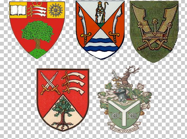 Middlesex County Cricket Club Coat Of Arms Kingdom Of Essex Flag Of Middlesex PNG, Clipart, Anglosaxons, Badge, Coat Of Arms, County, Crest Free PNG Download