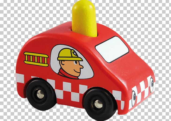 Model Car Toy Motor Vehicle Plymouth PNG, Clipart, Car, Child, Emergency Vehicle, Game, Model Car Free PNG Download
