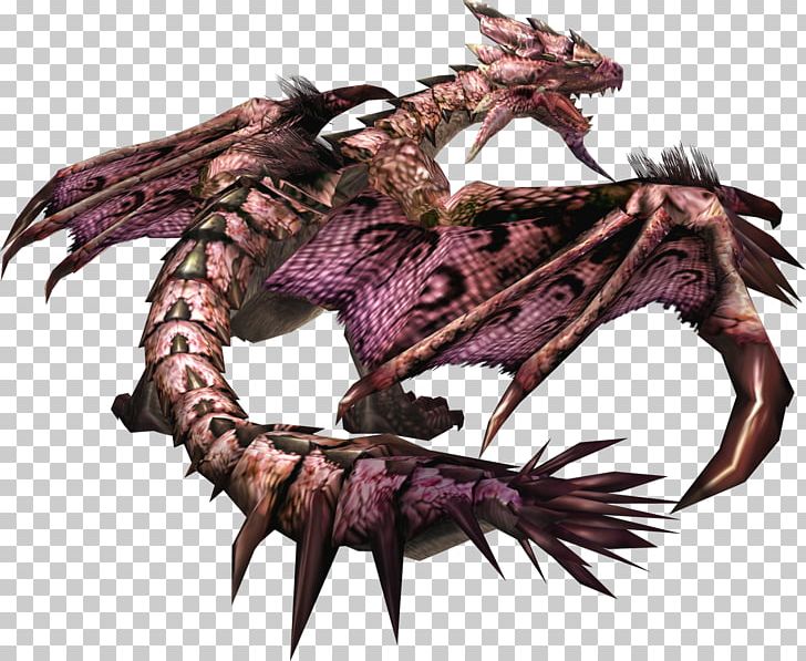 Monster Hunter Tri Monster Hunter 3 Ultimate Monster Hunter: World Monster Hunter 4 Monster Hunter Frontier G PNG, Clipart, Capcom, Claw, Decapoda, Dragon, Fantasy Free PNG Download