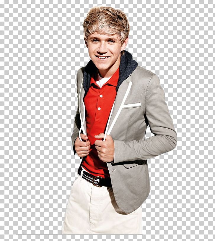 Niall Horan One Direction: This Is Us Mullingar PNG, Clipart, Blazer, Gentleman, Guitar, Harry Styles, Home Free PNG Download