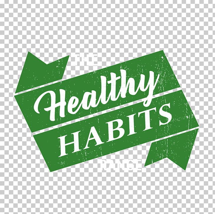 Nut Health Habit Fruit Food PNG, Clipart, Brand, Brown Rice, Cashew, Diet, Exercise Free PNG Download