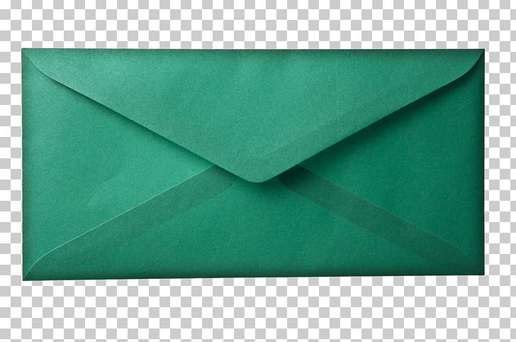 Paper Rectangle Triangle PNG, Clipart, Aqua, Grass, Green, Paper, Rectangle Free PNG Download