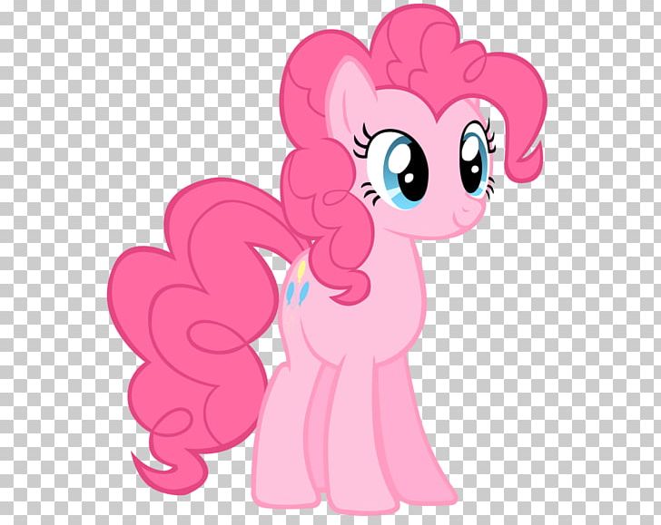 Pinkie Pie Twilight Sparkle Rainbow Dash PNG, Clipart, Art, Cartoon, Cutie Mark Crusaders, Discord, Equestria Free PNG Download