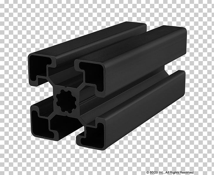 Plastic Angle PNG, Clipart, 4 M, Angle, Art, Black, Hardware Free PNG Download