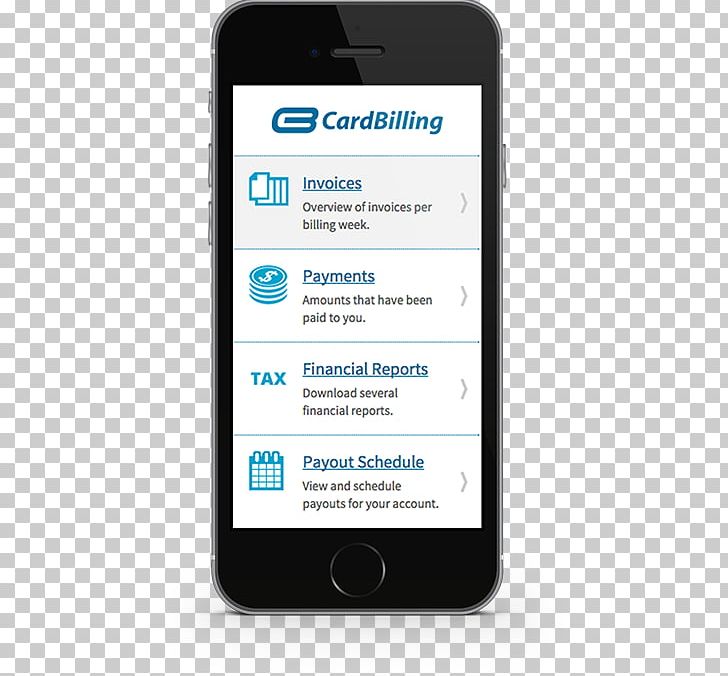 Powermat Technologies Ltd. Google Contacts IPhone 6S PNG, Clipart, Android, Apple, App Store, Brand, Cellular Network Free PNG Download