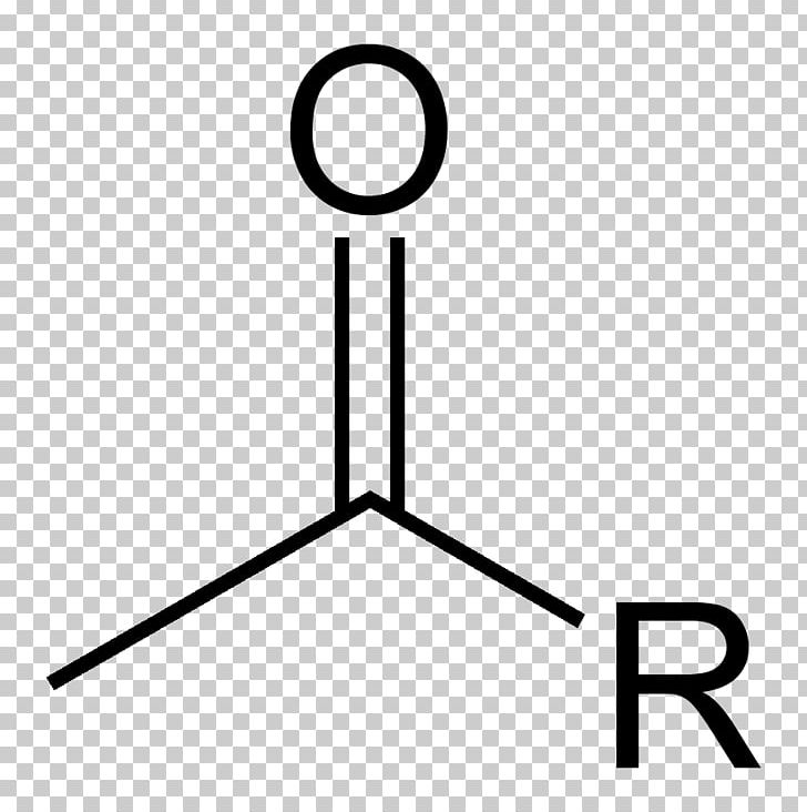 Propanamide Chemical Compound Acryloyl Group Organic Compound PNG, Clipart, Acid, Acrylic Acid, Acryloyl Group, Acyl Group, Amide Free PNG Download
