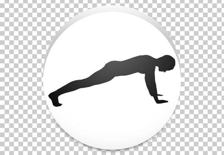 Push-up Bodyweight Exercise 22 Pushup Challenge Physical Fitness PNG, Clipart, 22 Pushup Challenge, Anaerobic Exercise, Apk, App, Black And White Free PNG Download