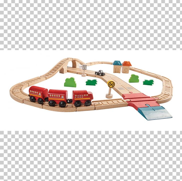Rail Transport Plan Toys Toy Shop Train PNG, Clipart, Car, Car Park, Child, Construction Set, Doll Free PNG Download