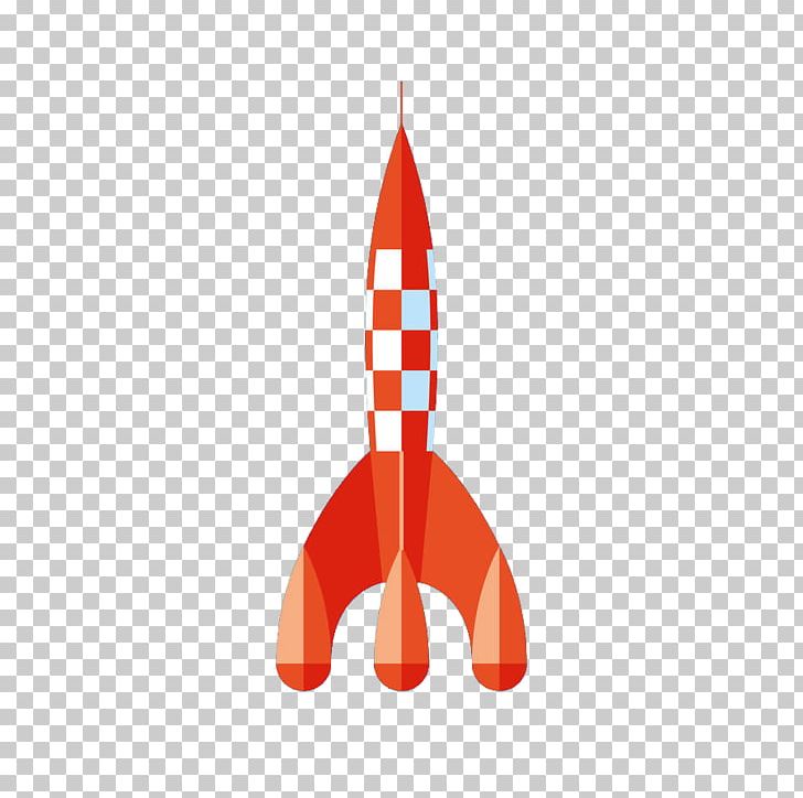 Rocket Illustration PNG, Clipart, Cartoon, Cartoon Rocket, Computer, Computer Wallpaper, Cone Free PNG Download