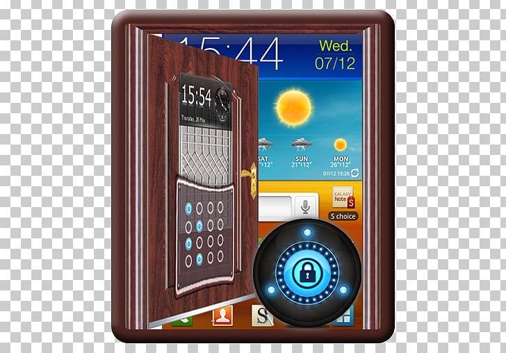 Samsung Handheld Devices Telephony Gadget Head And Lateral Line Erosion PNG, Clipart, Case, Czarny, Electronics, Gadget, Handheld Devices Free PNG Download