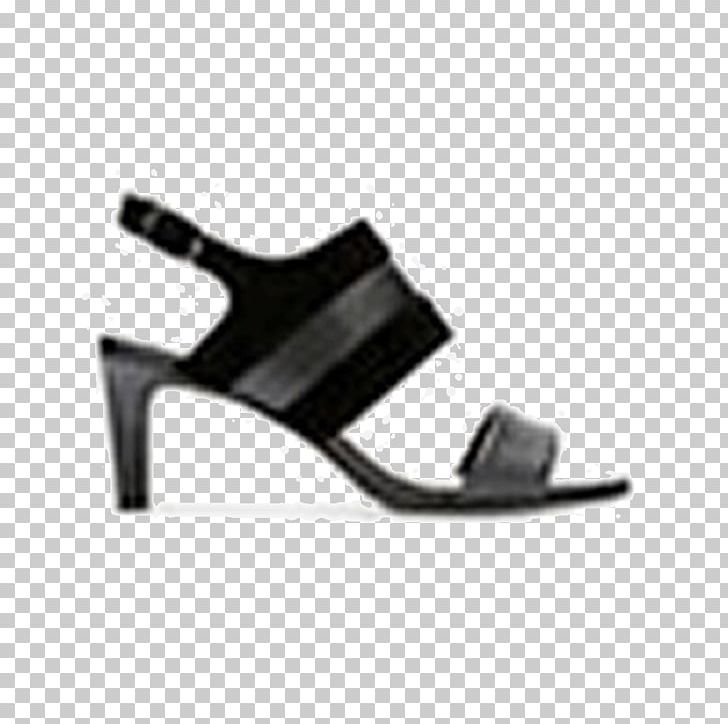 Sandal Slingback C. & J. Clark Shoe Wedge PNG, Clipart, Black, C J Clark, Comfort Women, Dansko, Fashion Free PNG Download