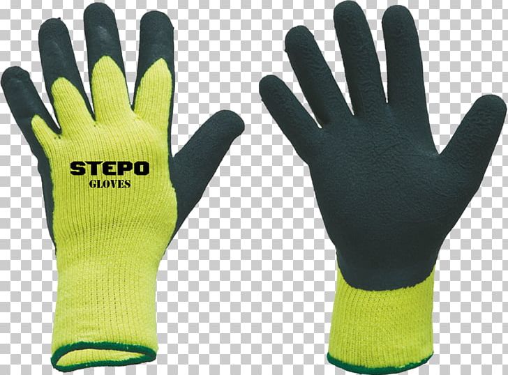 Schutzhandschuh Medical Glove Winter Workwear PNG, Clipart, Bicycle Glove, Finger, Glove, Guma, Hand Free PNG Download