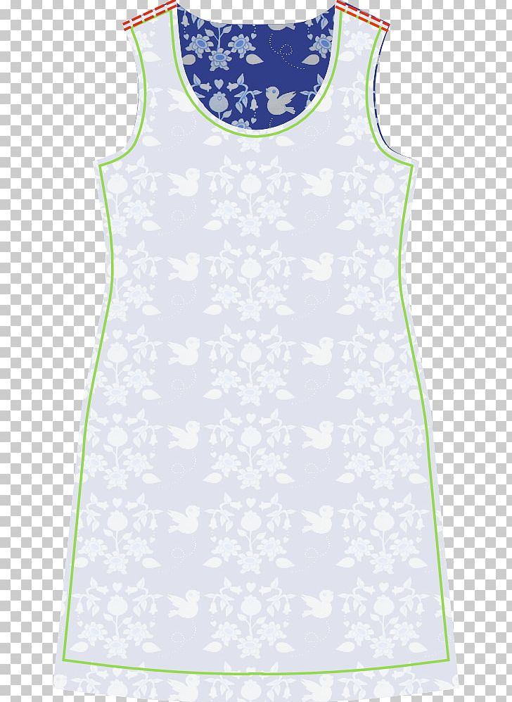 Sleeveless Shirt Gilets Dress Neck PNG, Clipart, Active Tank, Clothing, Day Dress, Dress, Gilets Free PNG Download