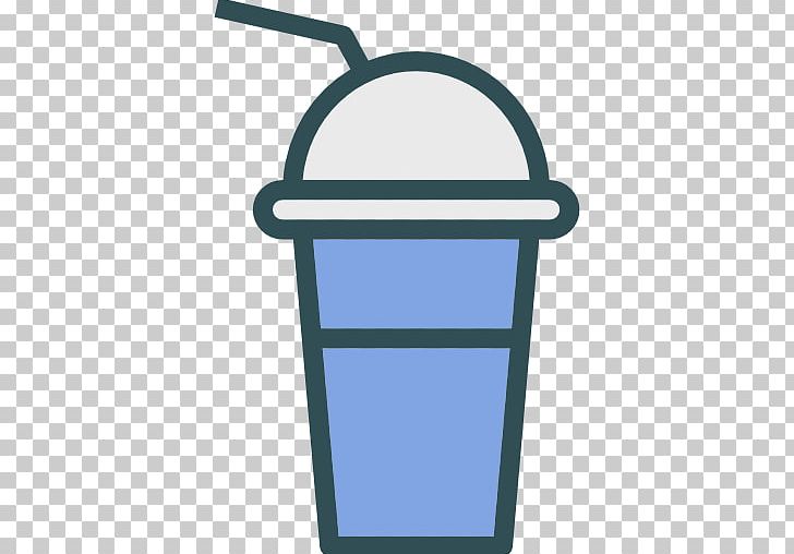 Smoothie Juice Milkshake Drink Ice Cream PNG, Clipart, Angle, Blender, Computer Icons, Drink, Drinking Straw Free PNG Download