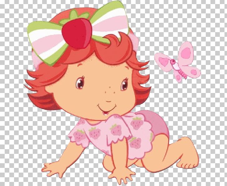 Strawberry Shortcake PNG, Clipart, Baby, Background, Blog, Cartoon, Cheek Free PNG Download